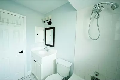 1882 Rita Street, Sarasota, FL 34231 - Photo 14