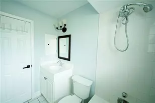 1882 Rita St, Sarasota, FL 34231 - Photo 14