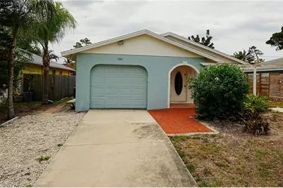 1882 Rita Street, Sarasota, FL 34231 - Photo 2