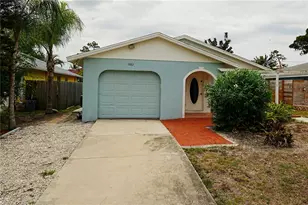 1882 Rita St, Sarasota, FL 34231 - Photo 2