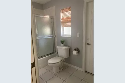 4835 Jacaranda Heights Drive, Venice, FL 34293 - Photo 12