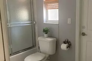 4835 Jacaranda Heights Dr, Venice, FL 34293 - Photo 12