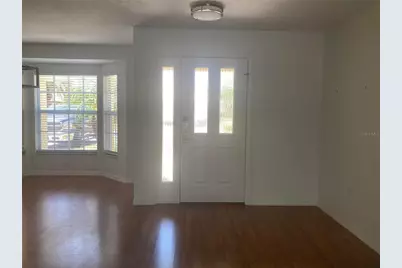4835 Jacaranda Heights Drive, Venice, FL 34293 - Photo 4