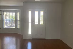 4835 Jacaranda Heights Dr, Venice, FL 34293 - Photo 4