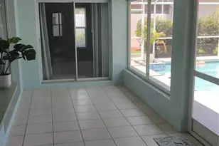 4835 Jacaranda Heights Dr, Venice, FL 34293 - Photo 20