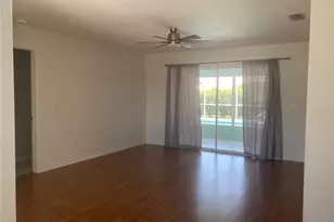 4835 Jacaranda Heights Dr, Venice, FL 34293 - Photo 6