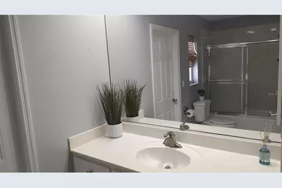 4835 Jacaranda Heights Drive, Venice, FL 34293 - Photo 16