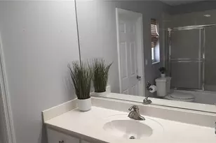 4835 Jacaranda Heights Dr, Venice, FL 34293 - Photo 16
