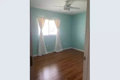 4835 Jacaranda Heights Drive, Venice, FL 34293 - Photo 30