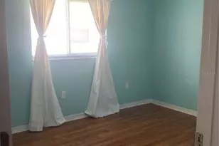 4835 Jacaranda Heights Dr, Venice, FL 34293 - Photo 30