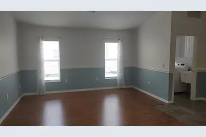 4835 Jacaranda Heights Drive, Venice, FL 34293 - Photo 26