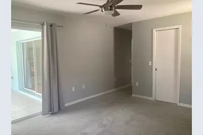 4835 Jacaranda Heights Drive, Venice, FL 34293 - Photo 28