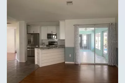 4835 Jacaranda Heights Drive, Venice, FL 34293 - Photo 10