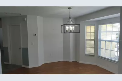 4835 Jacaranda Heights Drive, Venice, FL 34293 - Photo 8