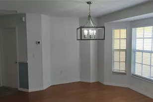 4835 Jacaranda Heights Dr, Venice, FL 34293 - Photo 8