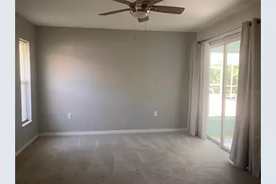 4835 Jacaranda Heights Drive, Venice, FL 34293 - Photo 24