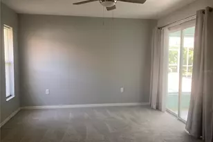 4835 Jacaranda Heights Dr, Venice, FL 34293 - Photo 24