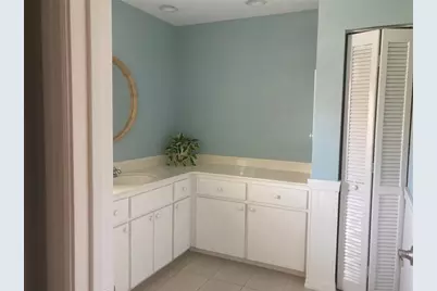 4835 Jacaranda Heights Drive, Venice, FL 34293 - Photo 18