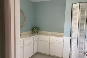 4835 Jacaranda Heights Dr, Venice, FL 34293 - Photo 18