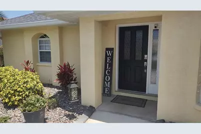 4835 Jacaranda Heights Drive, Venice, FL 34293 - Photo 2
