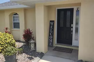 4835 Jacaranda Heights Dr, Venice, FL 34293 - Photo 2
