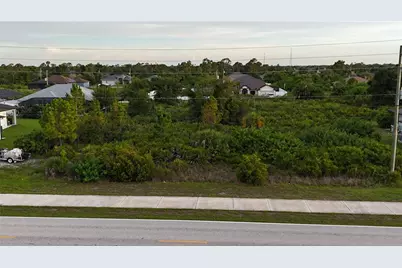 13423 Ingraham Boulevard, Port Charlotte, FL 33981 - Photo 12