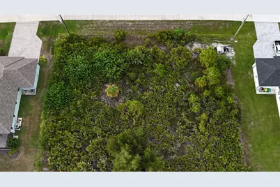 13423 Ingraham Boulevard, Port Charlotte, FL 33981 - Photo 8