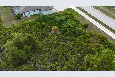 13423 Ingraham Boulevard, Port Charlotte, FL 33981 - Photo 6