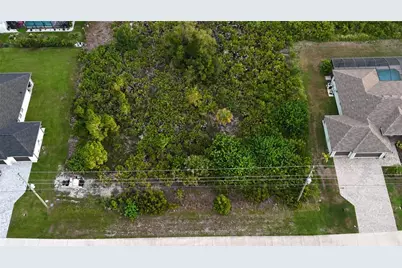 13423 Ingraham Boulevard, Port Charlotte, FL 33981 - Photo 10