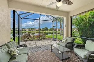 11109 Campazzo Dr, Venice, FL 34292 - Photo 4