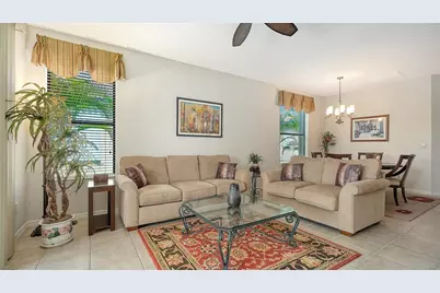 11109 Campazzo Drive, Venice, FL 34292 - Photo 14