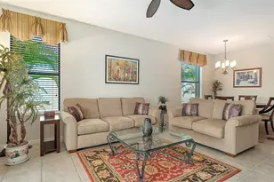 11109 Campazzo Dr, Venice, FL 34292 - Photo 14