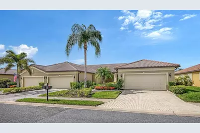 11109 Campazzo Drive, Venice, FL 34292 - Photo 2