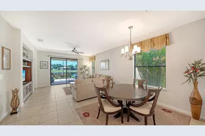 11109 Campazzo Drive, Venice, FL 34292 - Photo 2
