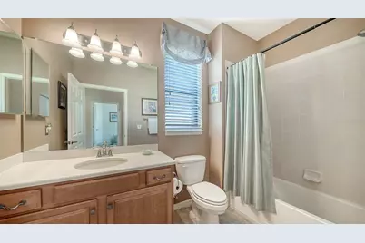 11109 Campazzo Drive, Venice, FL 34292 - Photo 24