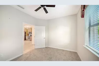11109 Campazzo Drive, Venice, FL 34292 - Photo 26