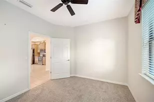 11109 Campazzo Dr, Venice, FL 34292 - Photo 26