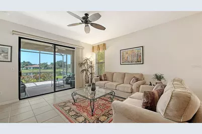 11109 Campazzo Drive, Venice, FL 34292 - Photo 10