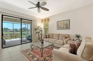 11109 Campazzo Dr, Venice, FL 34292 - Photo 10