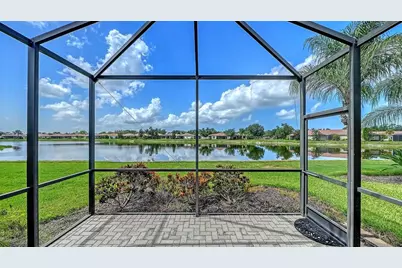 11109 Campazzo Drive, Venice, FL 34292 - Photo 1
