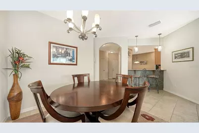 11109 Campazzo Drive, Venice, FL 34292 - Photo 14