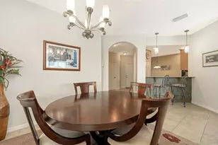 11109 Campazzo Dr, Venice, FL 34292 - Photo 14