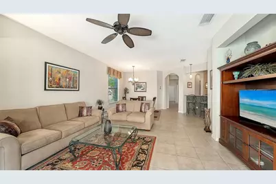 11109 Campazzo Drive, Venice, FL 34292 - Photo 12