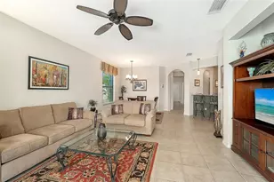 11109 Campazzo Dr, Venice, FL 34292 - Photo 12