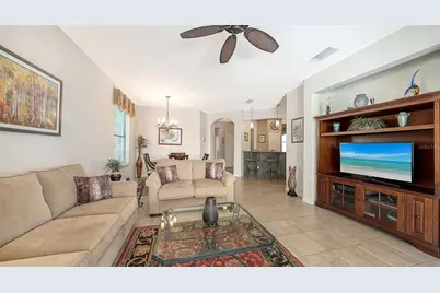 11109 Campazzo Drive, Venice, FL 34292 - Photo 12