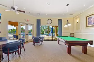 11109 Campazzo Dr, Venice, FL 34292 - Photo 36
