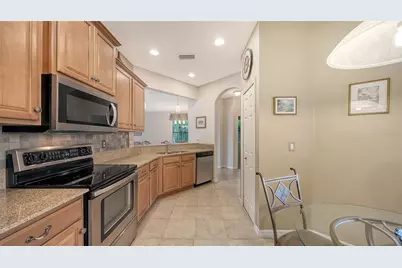 11109 Campazzo Drive, Venice, FL 34292 - Photo 20
