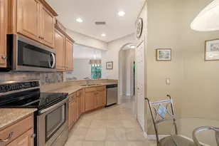 11109 Campazzo Dr, Venice, FL 34292 - Photo 20