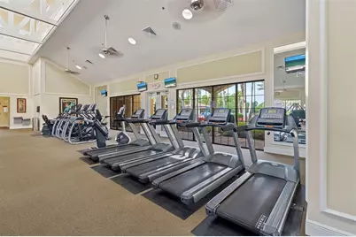 11109 Campazzo Drive, Venice, FL 34292 - Photo 34