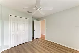 262 Palmetto Dr, Venice, FL 34293 - Photo 36